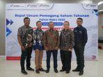 pt-pertamina-energy-terminal-petmenggelar-rupst-tahun-buku-2022.jpg