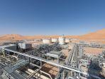 pt-pertamina-internasional-ep-121.jpg