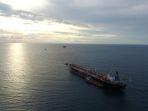 pt-pertamina-international-shipping-menggandeng-aparat-tni.jpg