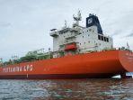 pt-pertamina-international-shipping-pis-melalui-kantor-cabang-pis.jpg