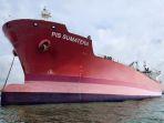 pt-pertamina-international-shipping-pis-pis-sumatera.jpg