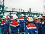pt-pertamina-international-shipping-pis-sub-holding-integrated-marine-logistics-pertamina.jpg