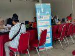 pt-pertamina-membuka-posko-informasi-terpadu-di-koramil-koja-jakarta.jpg