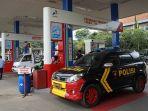 pt-pertamina-mendirikan-posko-pertamina-peduli-di-spbu.jpg