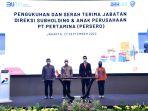 pt-pertamina-persero-melakukan-pis-vcqacq.jpg
