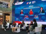 pt-pertamina-persero-menyelenggarakan-smexpo-2023.jpg