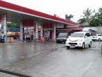 pt-pertamina-persero.jpg