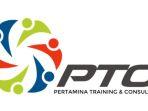 pt-pertamina-training-and-consulting.jpg