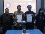 pt-peruri-wira-timur-peruri-security-printing-melakukan-ekspansi-bisnis-s.jpg