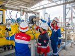 pt-perusahaan-gas-negaratbk-atau-pgn-mendukung-program-hilirisasi.jpg