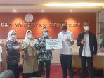 pt-perusahaan-pengelola-aset-dan-pwi-pusat.jpg