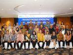 pt-pgn-tbk-sinergi-dengan-kementerian-perindustrian-kemenperin-7876.jpg