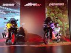 pt-piaggio-indonesia-meluncurkan-aprilia-sr-gt-200.jpg