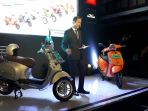 pt-piaggio_20180410_200722.jpg