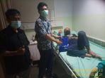 pt-pindo-deli-pulp-and-paper-mills-2-karawang1111.jpg