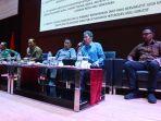 pt-pln-batam-public-hearing-nihh.jpg