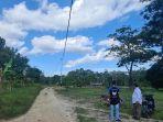 pt-pln-persero-berhasil-mengalirkan-listrik-bagi-52-kk-di-kepri.jpg