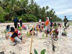 pt-pln-persero-melakukan-penanaman-pohon-serentak-di-unit-unit-kerja-se-indonesia.jpg