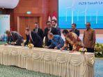 pt-pln-persero-total-eren-sa-pt-adaro-power-dan-pt-pembangkitan-jawa-bali-investasi.jpg