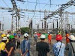 pt-pln-persero-unit-induk-pembangunan-jawa-barat-pln-uip-jbb.jpg