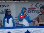 pt-pln-wilayah-babel-launching-penggunaan-kompor-listrik_20171106_161525.jpg