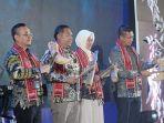pt-pnm-melalui-cabang-pati-menggelar-acara-pengembangan-kapasitas-usaha.jpg
