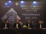 pt-pollux-properti-indonesia_20180727_193815.jpg