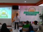 pt-pos-indonesia-bersama-komunitas-tokopedia-depok_20161204_144212.jpg