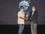 pt-pos-indonesia-digital-technologi-innovation-award-2021.jpg