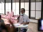 pt-pos-indonesia-ihwan-sutardiyanta-0708.jpg