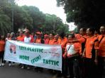 pt-pos-indonesia-mengerahkan-seluruh-karyawannya_20160221_121628.jpg