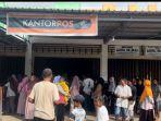 pt-pos-indonesia-persero-bergerak-cepat-melaksanakan-penyaluran.jpg
