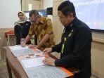 pt-pos-indonesia-persero-menerima-kembali-dua-asetnya-dari-pusat-pemulihan.jpg