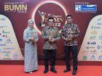 pt-pos-indonesia-raih-3-penghargaan-bumn.jpg