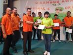 pt-pos-indonesia-regional-4-jakarta-apresiasi-oranger-pada-q3-tahun-2018_20181023_201405.jpg