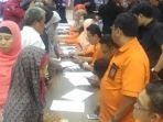 pt-pos-indonesia-siap-bantu-ukm-lewat-jalur-online_20170331_195011.jpg