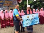 pt-pp-gowes-bareng_20170516_133337.jpg