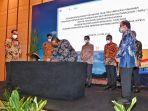 pt-pp-jalur-ka-makassar.jpg