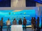 pt-pp-melalui-anak-dan-cucu-usahanya-pt-pp-infrastruktur-dan-pt-pp-tirta-riau.jpg