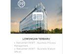 pt-pp-persero-tbk-loker.jpg