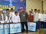 pt-pp-polda-banten_20170612_144140.jpg