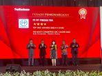 pt-pp-presisi-berkomitmen-menyempurnakan-implementasi-grc.jpg