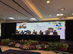 pt-pp-presisi-tbk-ppre-akan-membagikan-dividen-rp-77-miliar.jpg