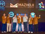 pt-pp-properti-tbk-ppro-bakal-membangun-apartemen-mazhoji.jpg