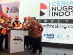 pt-pp-tbk-dan-pt-cni-groundbreaking-di-kecamatan-wolo.jpg
