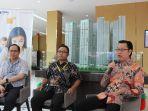 pt-prioritas-land-indonesia.jpg