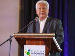 pt-pupuk-indonesia-ammonia-transisi-energi.jpg