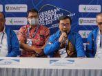 pt-pupuk-indonesia-persero-kejuaraan-nasional-kejurnas-angkat-besi-2022.jpg