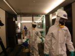 pt-pupuk-indonesia-persero-melakukan-penyemprotan-disinfektan.jpg