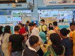 pt-pupuk-indonesia-persero-mendirikan-posko-mudik-asyik-bersama-bumn-2023.jpg